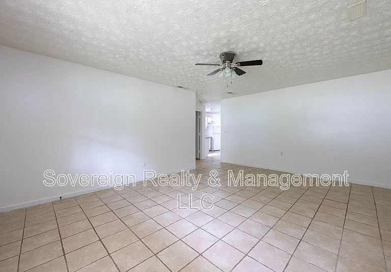 8367 Warren Dr — Photo 20