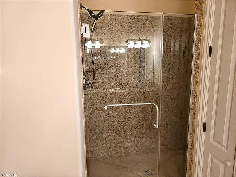 1337 Corso Palermo Ct #1 — Photo 15