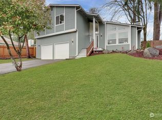 26504 199th Pl SE, Covington, WA