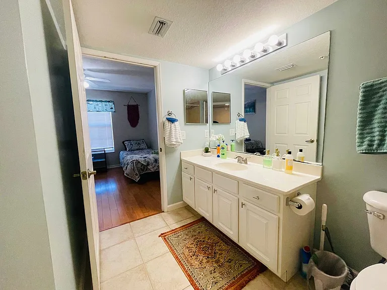 4109 Residence Dr #514 — Photo 18