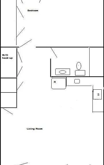 125 Idlewood Ct #B — Photo 6