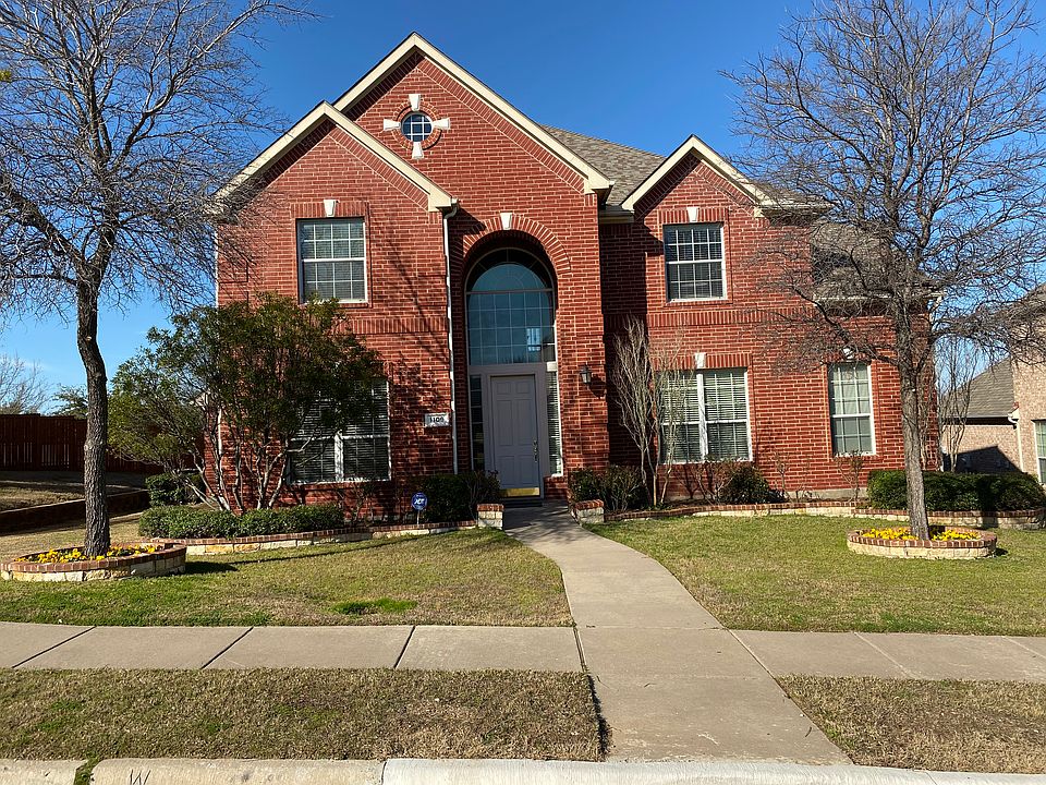 1st image of 1109 Candlewood Trl