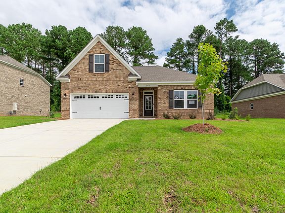 2nd image of 970 Curlew Cir