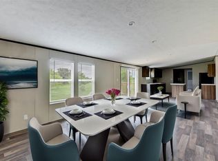 8916 Fm 646 Rd S, Santa Fe, TX 77510