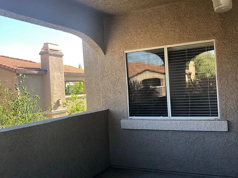 10001 Woodcreek Oaks Blvd #1628 — Photo 30