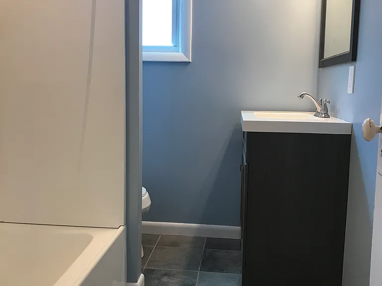 62 Beverly St — Photo 5