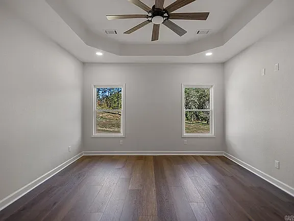 1000 Duke Dr — Photo 13