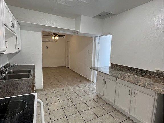 4th image of 251 W Atlantic Ave APT B