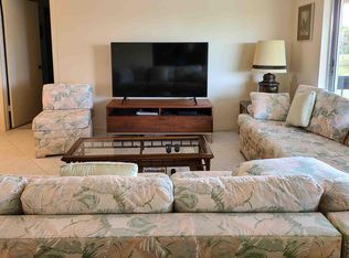 5721 Via Delray, Delray Beach, FL 33484