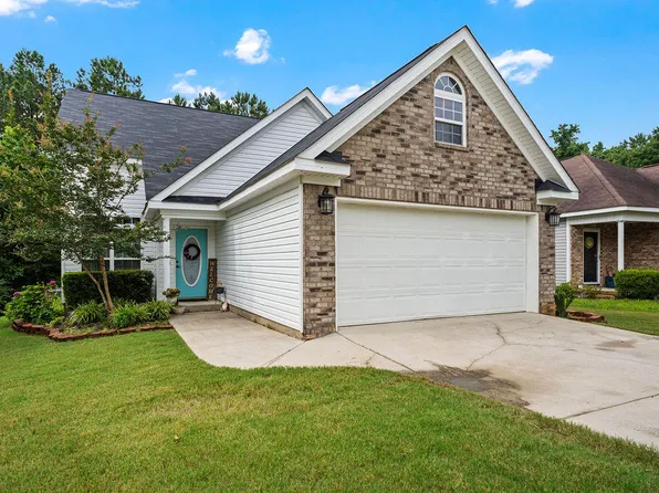 2009 Dundee Way, Grovetown, GA 30813
