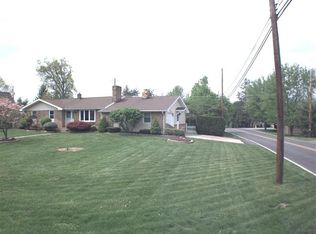 5504 Muth Cir, Allentown, PA 18104