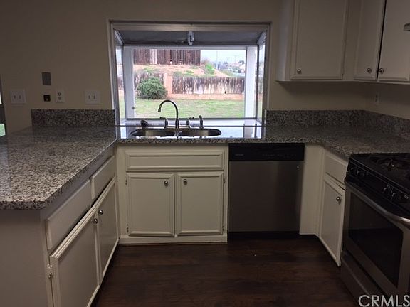 4th image of 12996 Tamara Dr