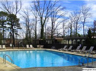 3031 Massey Rd APT C, Vestavia Hills, AL 35216