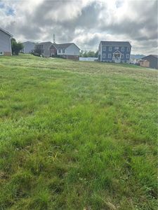 143 Rustic Ridge Dr, Pittsburgh, PA, 15239