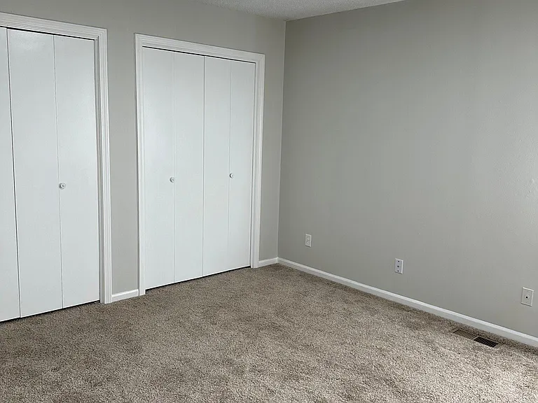 2709 Allison Ave — Photo 17