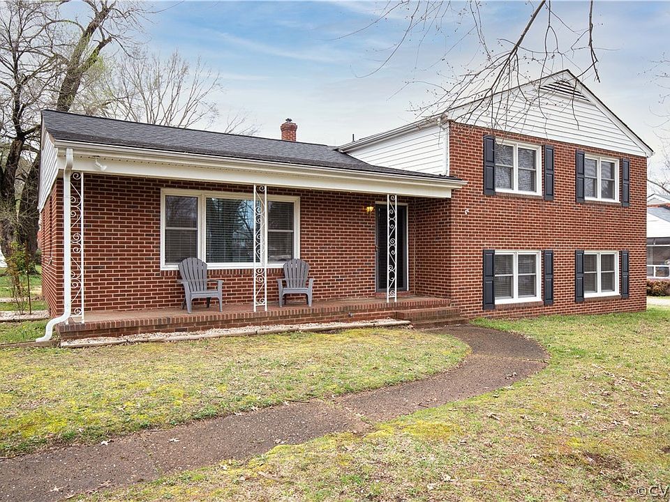 1st image of 7261 Stonewall Dr