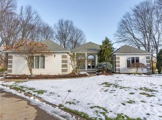 1983 Tamarisk Cir, Uniontown, OH 44685