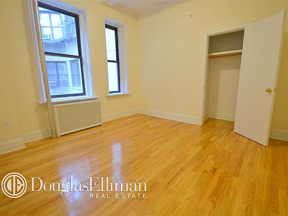 4th image of 220 W 98th St APT 5H