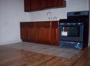 1019 Nelson Ave #2, Bronx, NY