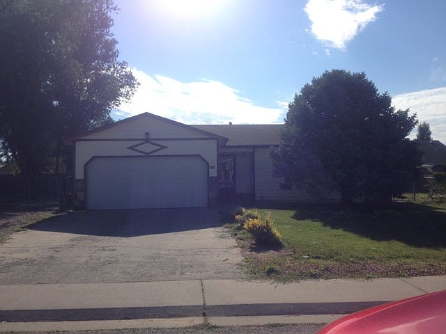 get-attachment (10)_10112019