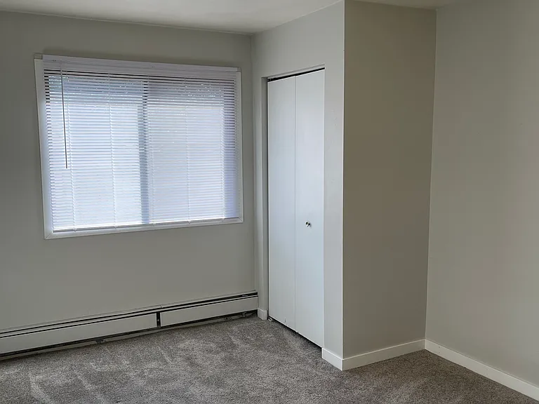 318 Ridgeland Ave #11 — Photo 11