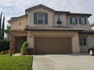 20292 Dayton St, Riverside, CA 92508