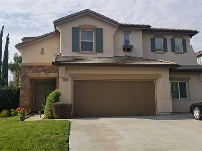 20292 Dayton St, Riverside, CA, 92508