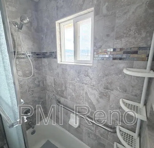 744 Diogenes Dr #1 — Photo 7