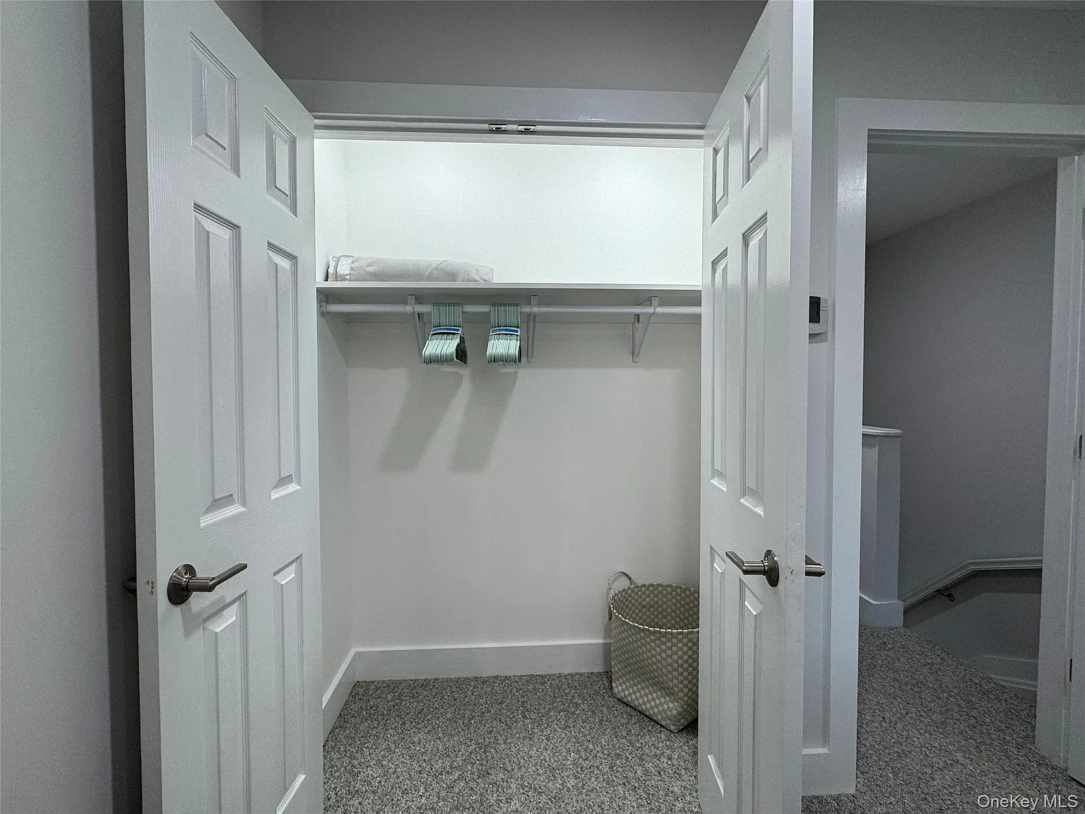1 bed, 1.0 bath, 673 sqft, $2,500 — Photo 4