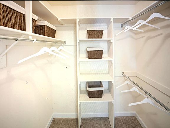 2nd image of 11101 Cavalier Ct APT 11C