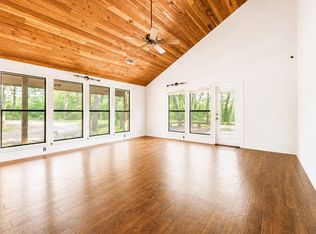 7425 Us Highway 287, Arlington, TX 76001