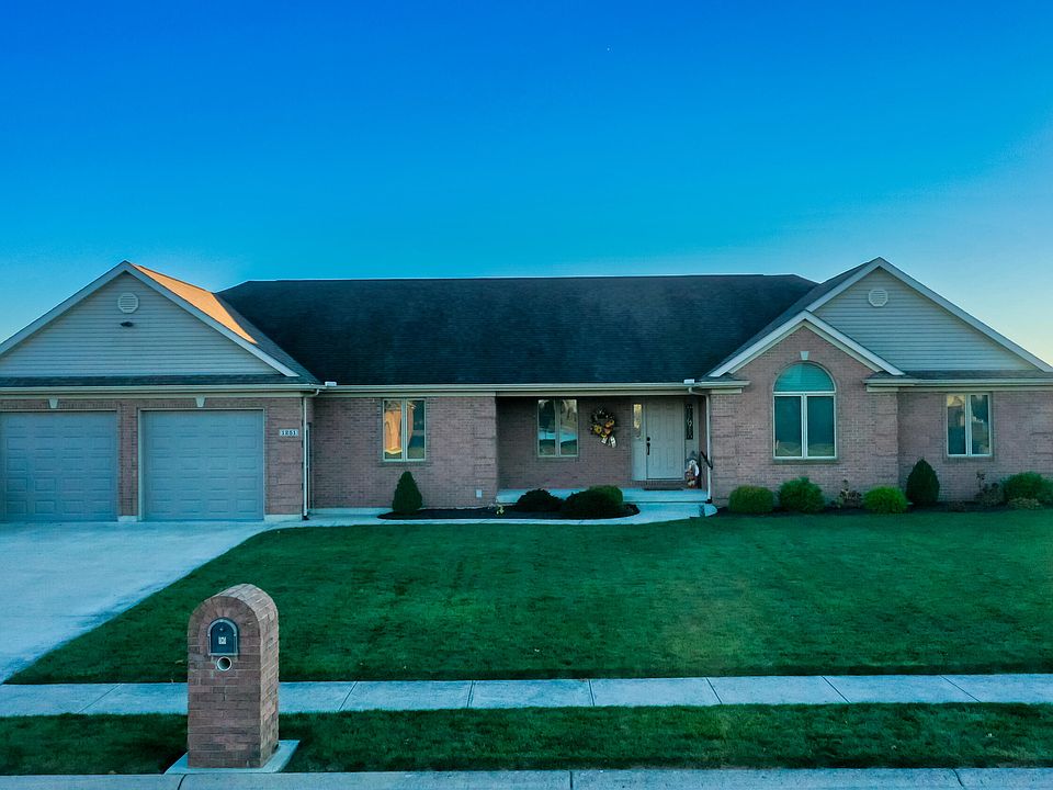 1st image of 1251 Erie Ct