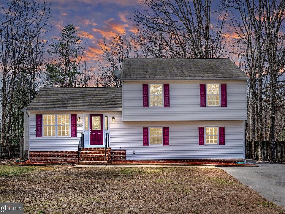 1st image of 13470 Nancy Wrights Dr