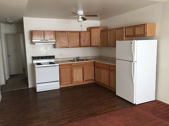 3rd image of 4316 Stewart Ave APT B