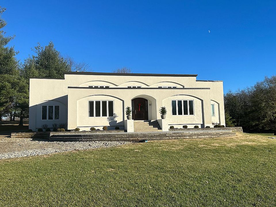 1st image of 7508 Cantrell Dr