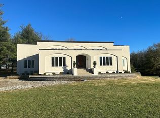 7508 Cantrell Dr, Crestwood, KY 40014