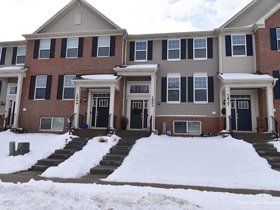 1st image of 1643 Carlstedt Dr