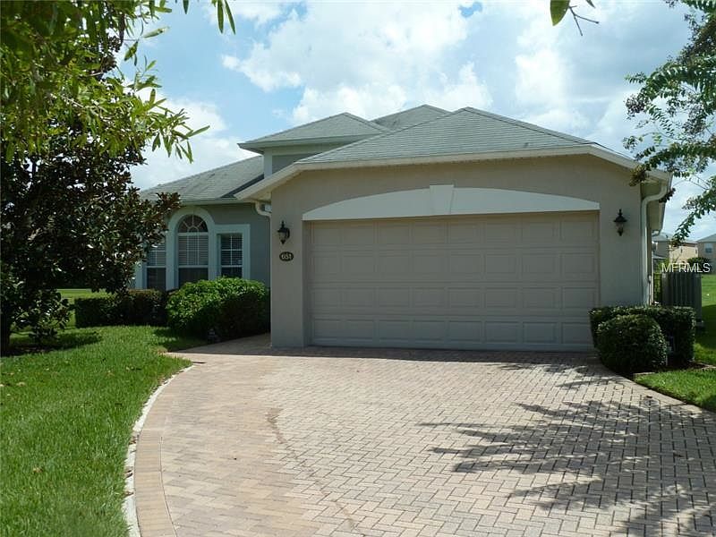 1st image of 651 Groves End Ln