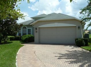 651 Groves End Ln, Winter Garden, FL 34787