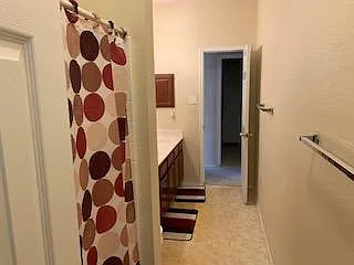 3145 Paradise Valley Dr — Photo 16