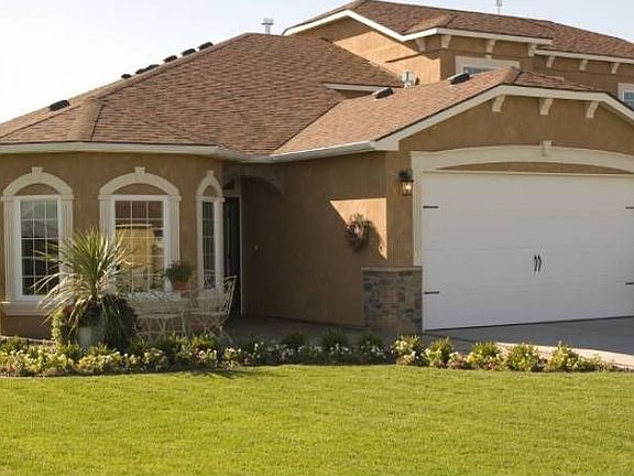 4th image of 9305 Majestia Ln