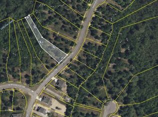 579 Sanctuary Point SW, Supply, NC 28462