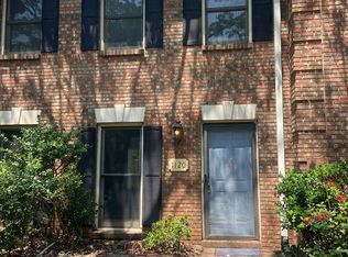 1120 Springville Rd, Birmingham, AL 35215