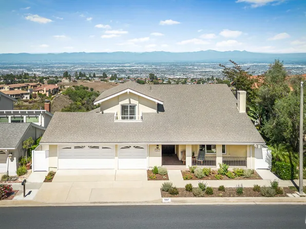 5567 Mistridge Dr, Rancho Palos Verdes, CA 90275