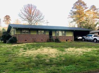 14 Pine Cir, Oneonta, AL 35121