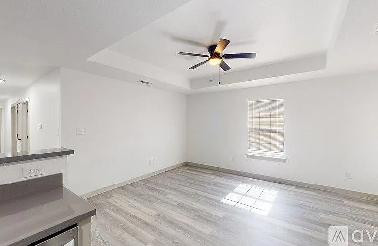 306 Old Timers Rd — Photo 12