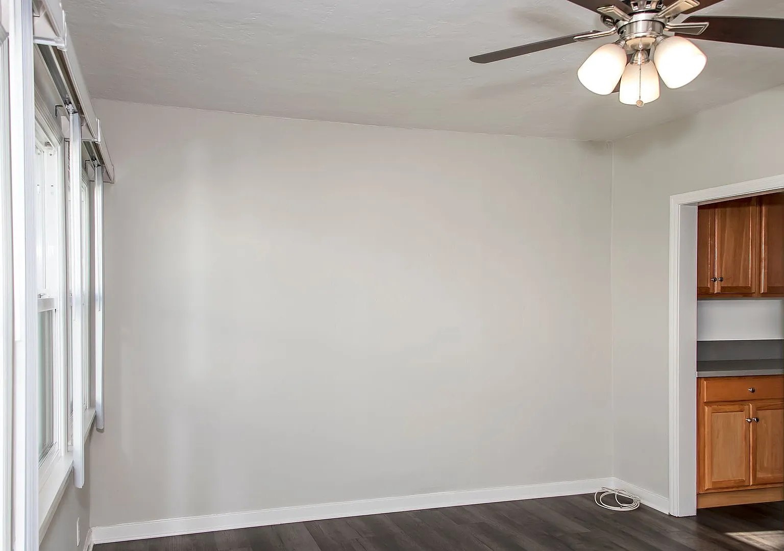 cal1129 — Photo 4