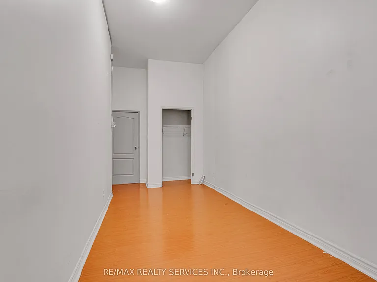 66 King St E #6B — Photo 17
