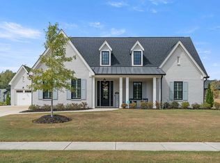 A T&t, Birmingham, AL 35244