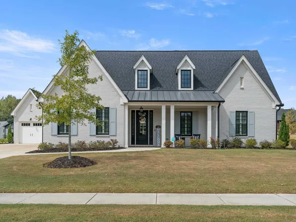 2861 Blackridge Way, Birmingham, AL 35244